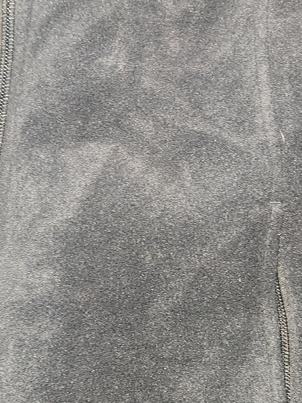 Columbia Women's Black Benton Springs Full-Zip Fleece Jacket Size XL - Picture 5 of 6